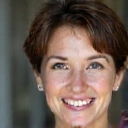 Zdjęcie Anny W., zadowolonej klientki